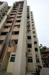 Blk 247 Jurong East Street 24 (Jurong East), HDB 3 Rooms #594185201